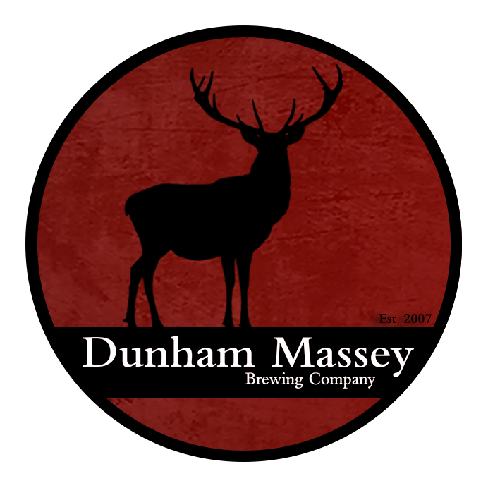 Dunham Massey Brewing Company