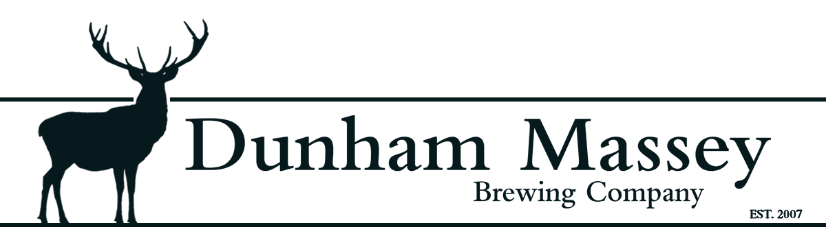 Dunham Massey Brewing Company